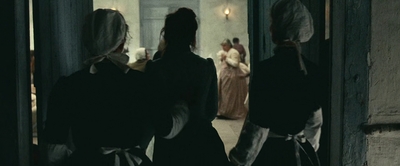 The_Mad_Womens_Ball_mp41801.jpg