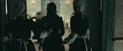 The_Mad_Womens_Ball_mp41802.jpg