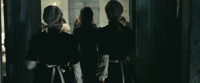 The_Mad_Womens_Ball_mp41803.jpg