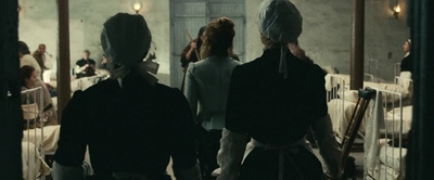 The_Mad_Womens_Ball_mp41805.jpg