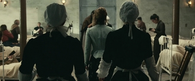 The_Mad_Womens_Ball_mp41806.jpg
