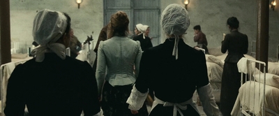 The_Mad_Womens_Ball_mp41807.jpg