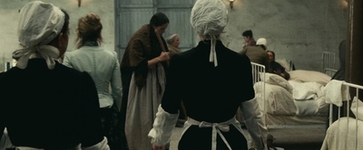 The_Mad_Womens_Ball_mp41808.jpg
