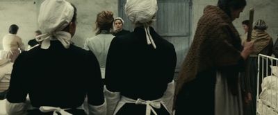 The_Mad_Womens_Ball_mp41810.jpg