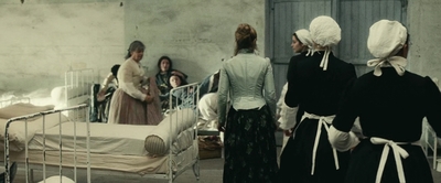 The_Mad_Womens_Ball_mp41813.jpg