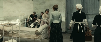 The_Mad_Womens_Ball_mp41814.jpg