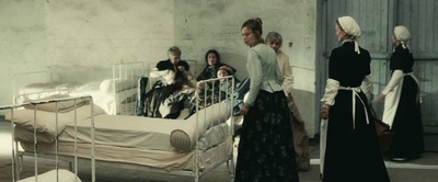 The_Mad_Womens_Ball_mp41815.jpg