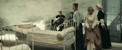 The_Mad_Womens_Ball_mp41816.jpg