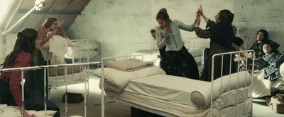 The_Mad_Womens_Ball_mp41821.jpg