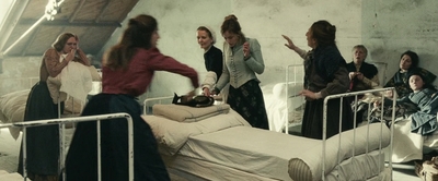 The_Mad_Womens_Ball_mp41823.jpg