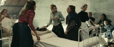 The_Mad_Womens_Ball_mp41825.jpg
