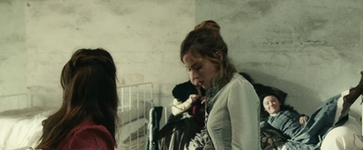 The_Mad_Womens_Ball_mp41840.jpg