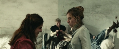 The_Mad_Womens_Ball_mp41841.jpg