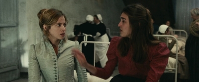 The_Mad_Womens_Ball_mp41857.jpg