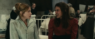 The_Mad_Womens_Ball_mp41862.jpg