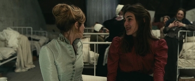 The_Mad_Womens_Ball_mp41864.jpg