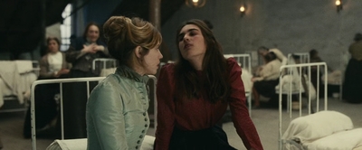The_Mad_Womens_Ball_mp41875.jpg