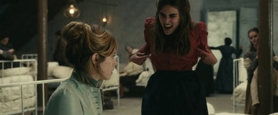 The_Mad_Womens_Ball_mp41880.jpg