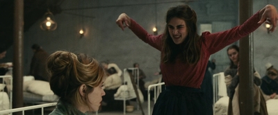 The_Mad_Womens_Ball_mp41881.jpg