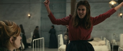 The_Mad_Womens_Ball_mp41883.jpg