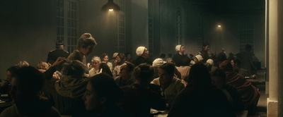 The_Mad_Womens_Ball_mp41902.jpg