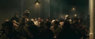 The_Mad_Womens_Ball_mp41903.jpg