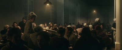 The_Mad_Womens_Ball_mp41904.jpg