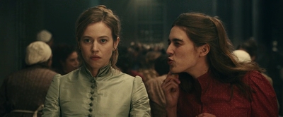 The_Mad_Womens_Ball_mp41914.jpg