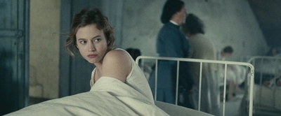 The_Mad_Womens_Ball_mp42080.jpg