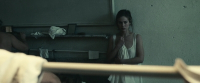 The_Mad_Womens_Ball_mp42288.jpg