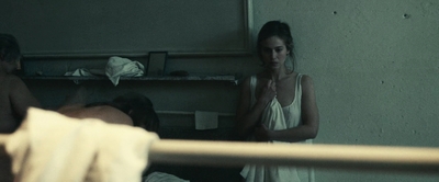 The_Mad_Womens_Ball_mp42289.jpg