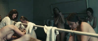 The_Mad_Womens_Ball_mp42301.jpg