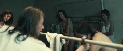 The_Mad_Womens_Ball_mp42302.jpg
