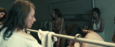 The_Mad_Womens_Ball_mp42303.jpg