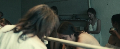 The_Mad_Womens_Ball_mp42304.jpg