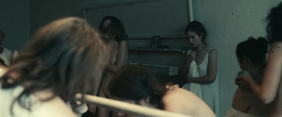 The_Mad_Womens_Ball_mp42305.jpg