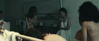 The_Mad_Womens_Ball_mp42306.jpg