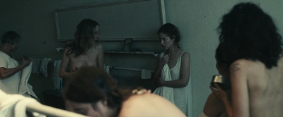 The_Mad_Womens_Ball_mp42307.jpg