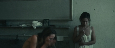 The_Mad_Womens_Ball_mp42311.jpg