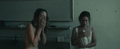 The_Mad_Womens_Ball_mp42312.jpg