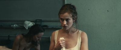 The_Mad_Womens_Ball_mp42317.jpg