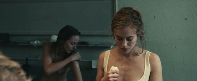 The_Mad_Womens_Ball_mp42318.jpg