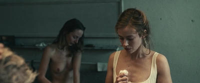 The_Mad_Womens_Ball_mp42319.jpg