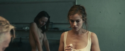 The_Mad_Womens_Ball_mp42320.jpg