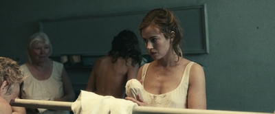 The_Mad_Womens_Ball_mp42324.jpg