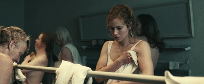 The_Mad_Womens_Ball_mp42326.jpg