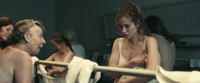 The_Mad_Womens_Ball_mp42327.jpg