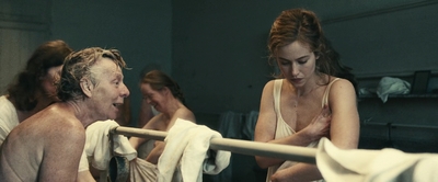 The_Mad_Womens_Ball_mp42328.jpg
