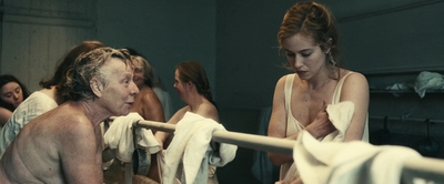 The_Mad_Womens_Ball_mp42329.jpg
