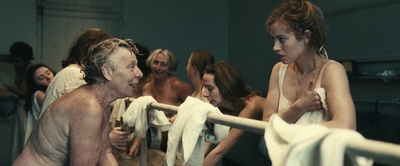 The_Mad_Womens_Ball_mp42330.jpg
